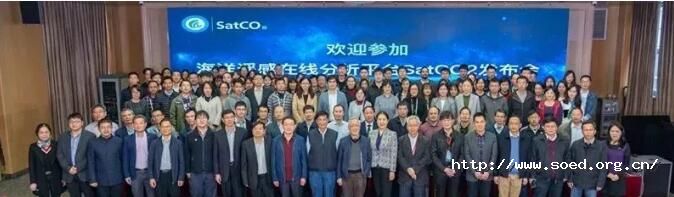 1543458603166318W0Y8.jpg 7.jpg