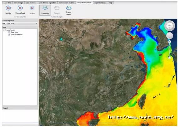 1543458592629476dWTQ.jpg 6.jpg