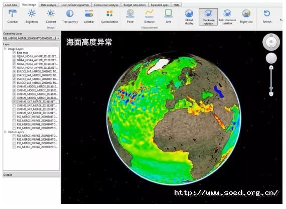 1543458551689345rSdw.jpg 4.jpg