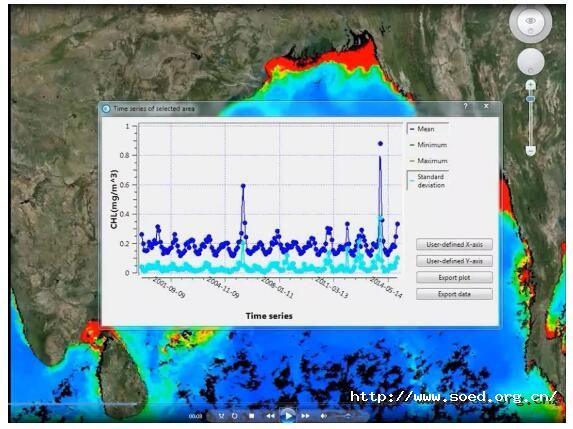 1543458581794996cju4.jpg 5.jpg